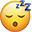 :sleeping-emoji: